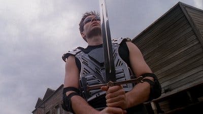 Assistir Arquivo X Temporada 7 Episódio 13 Online em HD