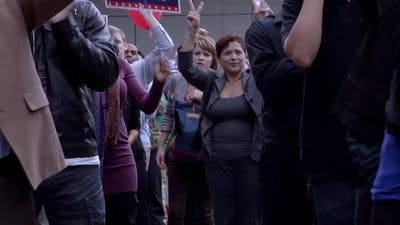 Assistir CSI: Nova York Temporada 9 Episódio 4 Online em HD