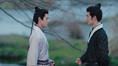 Assistir Blossom Temporada 1 Episódio 7 Online em HD