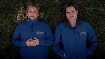 Assistir Anatomia de Grey Temporada 11 Episódio 13 Online em HD