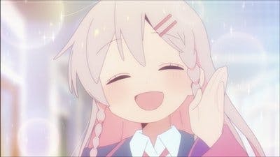 Assistir ONIMAI: I’m Now Your Sister! Temporada 1 Episódio 7 Online em HD
