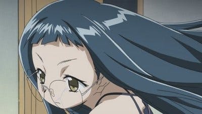 Assistir Asatte No Houkou Temporada 1 Episódio 2 Online em HD