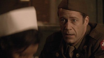 Assistir Eureka Temporada 4 Episódio 1 Online em HD