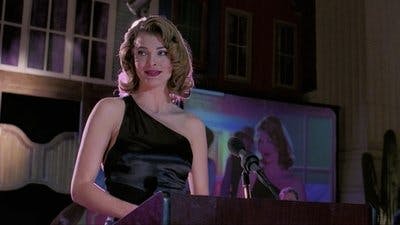 Assistir Angel: O Caça Vampiro Temporada 2 Episódio 12 Online em HD