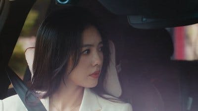 Assistir Married Temporada 1 Episódio 17 Online em HD