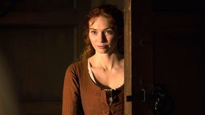 Assistir Poldark: Herói de Guerra Temporada 2 Episódio 6 Online em HD