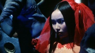 Assistir Kamen Rider Temporada 2 Episódio 12 Online em HD