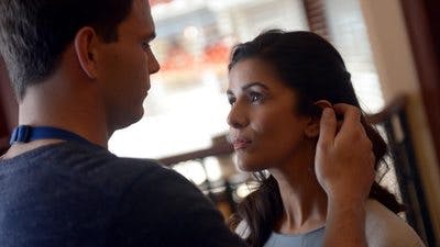 Assistir Wayward Pines Temporada 2 Episódio 6 Online em HD