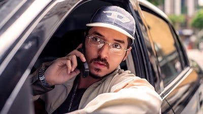 Assistir Impure Temporada 5 Episódio 9 Online em HD