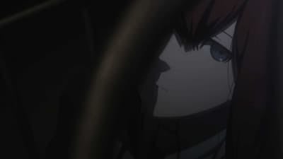 Assistir Steins;Gate Temporada 1 Episódio 11 Online em HD