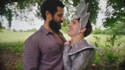 Assistir Land of Desire Temporada 1 Episódio 191 Online em HD