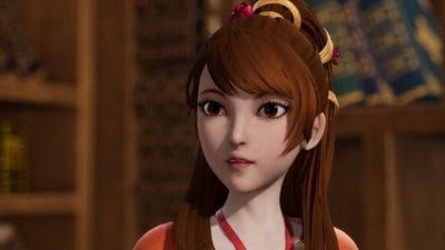 Assistir Tales of Gods and Demons Temporada 1 Episódio 62 Online em HD