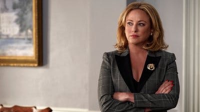 Assistir Sobrevivente Designado Temporada 1 Episódio 12 Online em HD