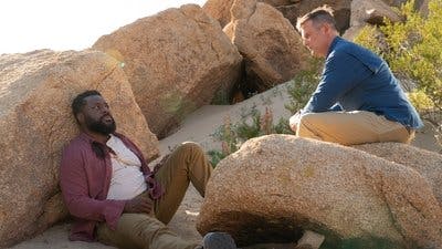 Assistir 9-1-1 Temporada 7 Episódio 8 Online em HD