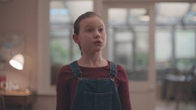 Assistir A Duquesa Temporada 1 Episódio 2 Online em HD