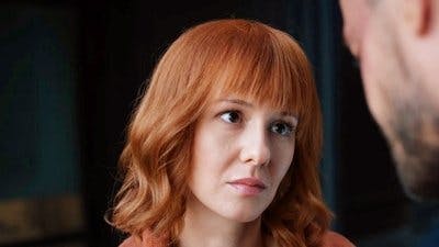 Assistir Trigger – Gatilho Mental Temporada 3 Episódio 7 Online em HD