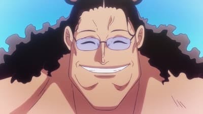 Assistir One Piece Temporada 22 Episódio 1103 Online em HD