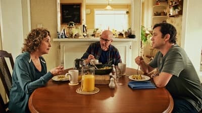 Assistir Mr. Corman Temporada 1 Episódio 8 Online em HD