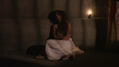 Assistir Side by Side Temporada 1 Episódio 114 Online em HD