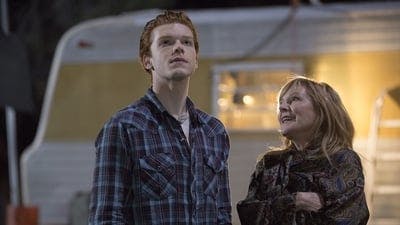 Assistir Shameless Temporada 5 Episódio 12 Online em HD