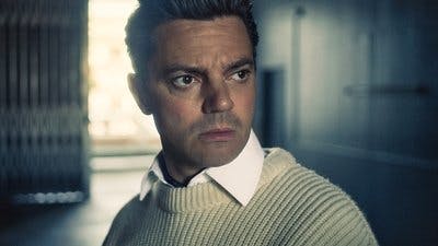 Assistir O Ouro Temporada 1 Episódio 6 Online em HD