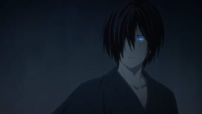 Assistir Noragami Temporada 2 Episódio 8 Online em HD