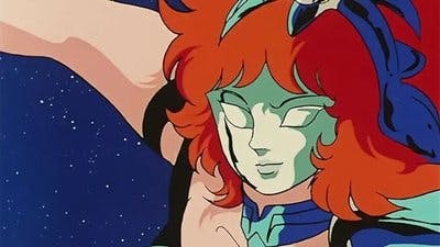 Assistir Os Cavaleiros do Zodíaco Temporada 1 Episódio 25 Online em HD