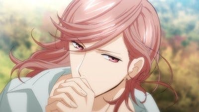 Assistir Tsukipro The Animation Temporada 1 Episódio 9 Online em HD