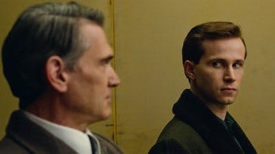 Assistir Olá, Amanhã! Temporada 1 Episódio 10 Online em HD