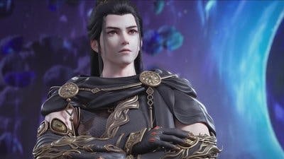 Assistir Stellar Transformations Temporada 5 Episódio 19 Online em HD