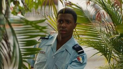 Assistir Morte no Paraíso Temporada 13 Episódio 4 Online em HD