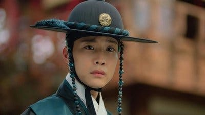 Assistir A Flor Guerreira Temporada 1 Episódio 11 Online em HD