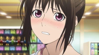 Assistir Noragami Temporada 2 Episódio 9 Online em HD