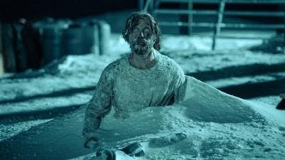 Assistir True Detective Temporada 4 Episódio 6 Online em HD