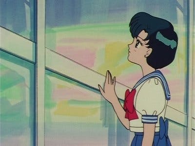 Assistir Sailor Moon Temporada 2 Episódio 16 Online em HD