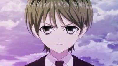 Assistir W’z Temporada 1 Episódio 12 Online em HD