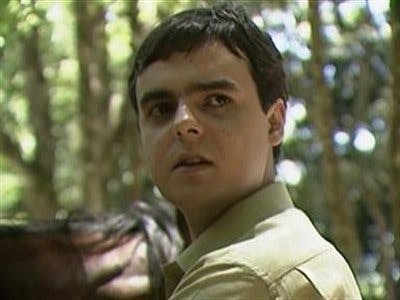 Assistir Tieta Temporada 1 Episódio 119 Online em HD