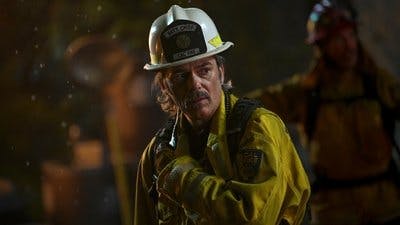 Assistir Fire Country Temporada 1 Episódio 12 Online em HD
