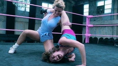 Assistir GLOW Temporada 2 Episódio 6 Online em HD