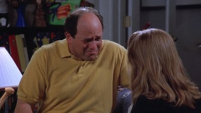 Assistir Seinfeld Temporada 7 Episódio 2 Online em HD