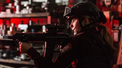 Assistir Chicago P.D.: Distrito 21 Temporada 2 Episódio 11 Online em HD