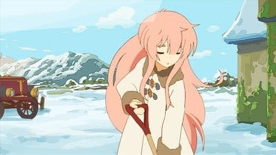 Assistir Jinrui wa Suitai Shimashita Temporada 1 Episódio 3 Online em HD