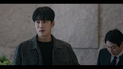 Assistir Kairos Temporada 1 Episódio 25 Online em HD