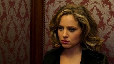 Assistir Lista Negra Temporada 1 Episódio 6 Online em HD
