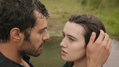 Assistir Winds of Love Temporada 1 Episódio 104 Online em HD