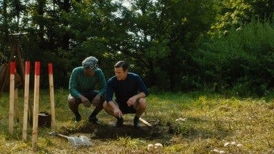 Assistir Mistérios do Detetive Murdoch Temporada 18 Episódio 8 Online em HD