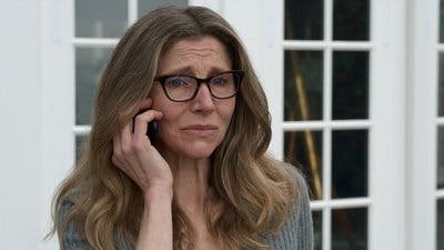 Assistir Amigas para Sempre Temporada 2 Episódio 10 Online em HD