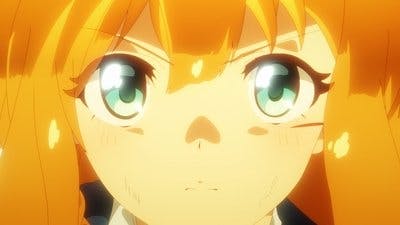 Assistir Princess Connect! Re Dive Temporada 2 Episódio 12 Online em HD