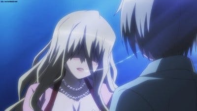 Assistir Dansai Bunri no Crime Edge Temporada 1 Episódio 13 Online em HD