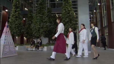 Assistir Kamen Rider Temporada 19 Episódio 8 Online em HD